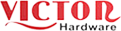 Công ty TNHH Phần cứng Xiangshan Victor, Ltd.