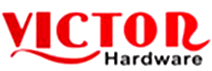 Công ty TNHH Phần cứng Xiangshan Victor, Ltd.
