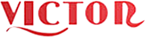 Công ty TNHH Phần cứng Xiangshan Victor, Ltd.
