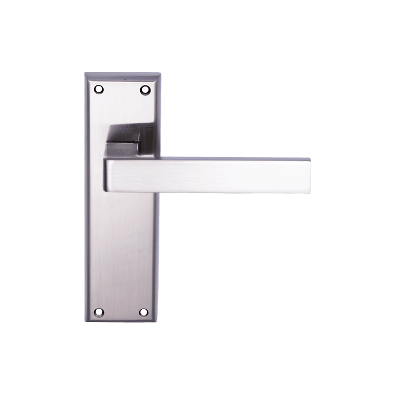 Công ty TNHH Phần cứng Xiangshan Victor, Ltd.