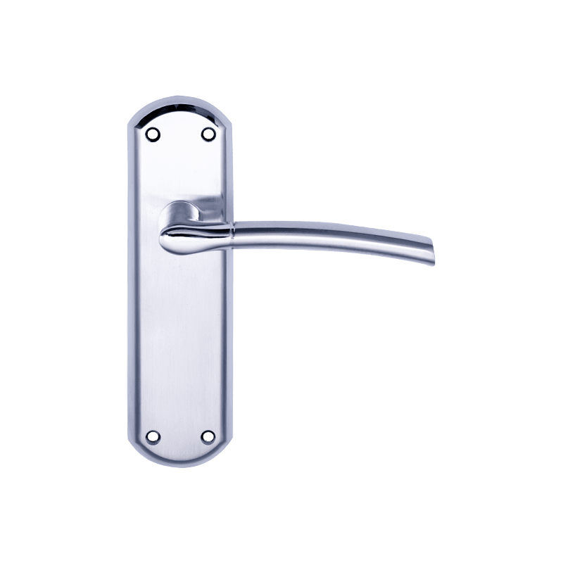 Công ty TNHH Phần cứng Xiangshan Victor, Ltd.