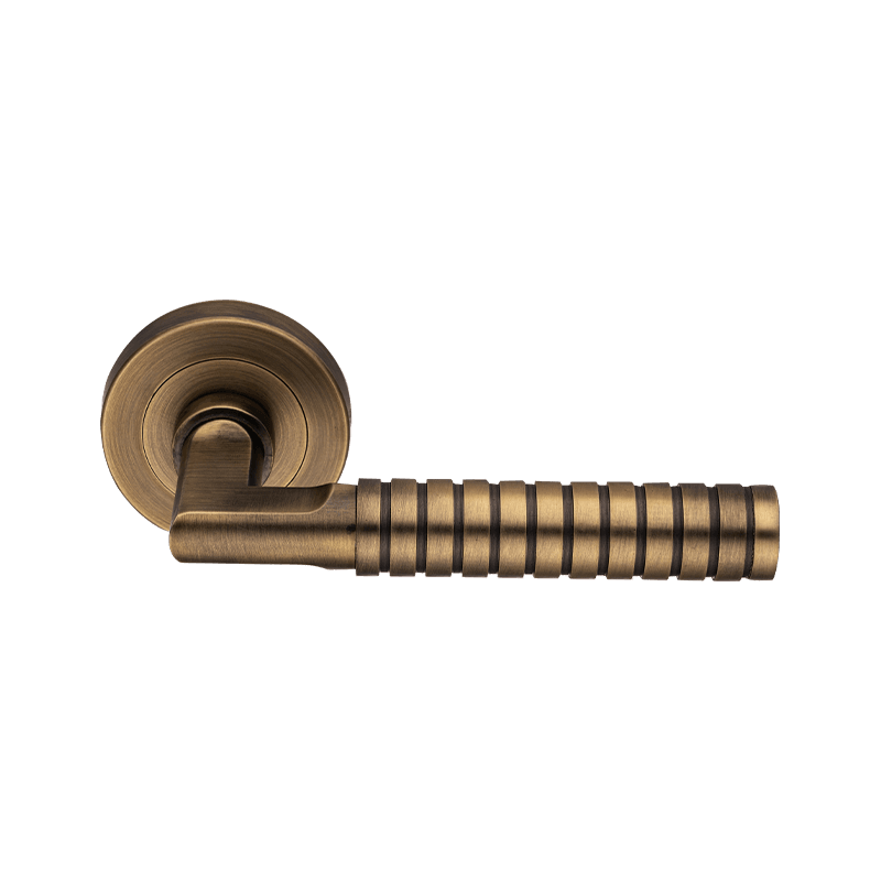 Công ty TNHH Phần cứng Xiangshan Victor, Ltd.