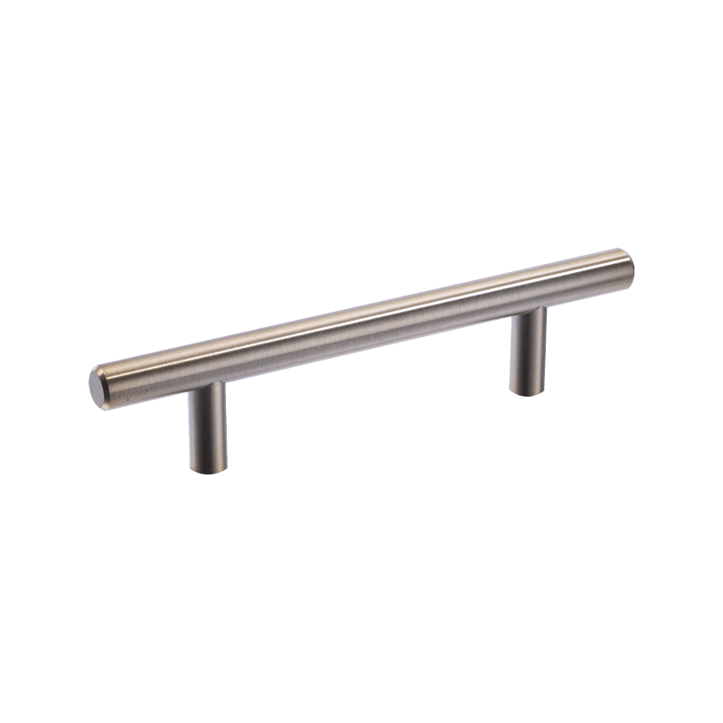 BH322 Thép T-Bar kéo