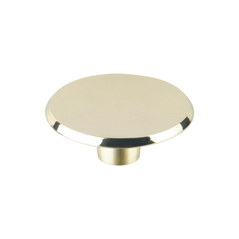 CK113 45mm Núm tủ ngắn cơ sở trung bình