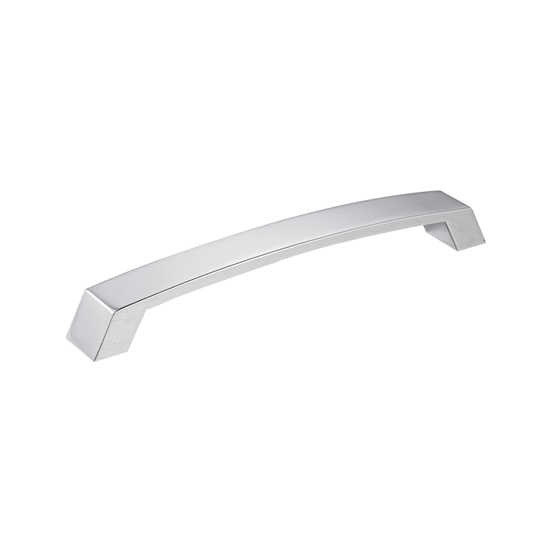 Công ty TNHH Phần cứng Xiangshan Victor, Ltd.