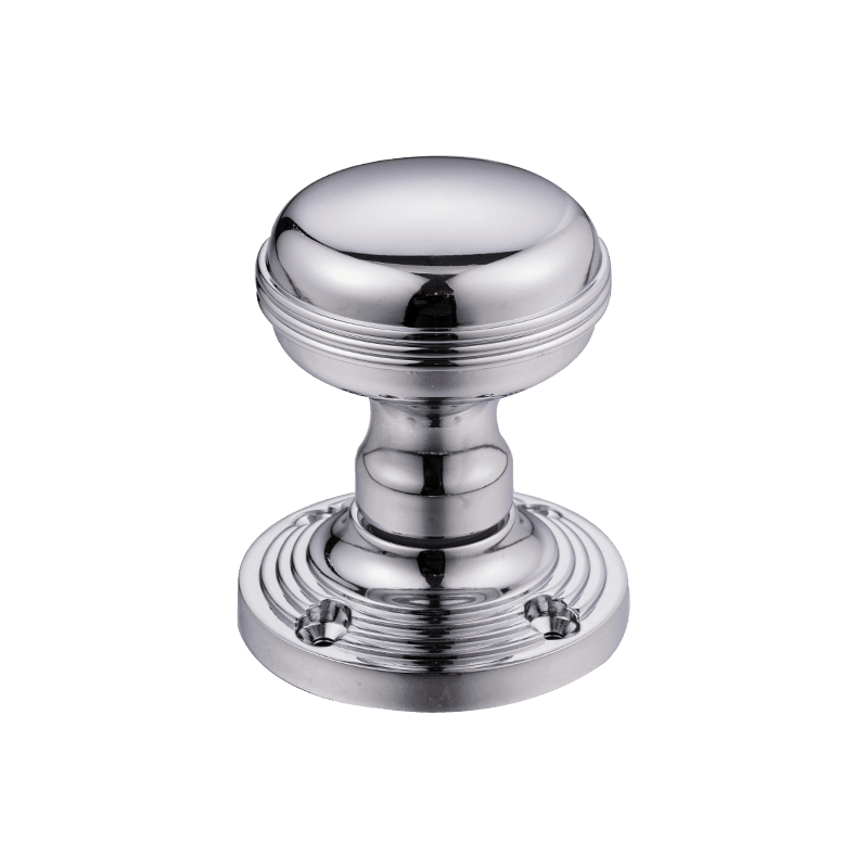 Công ty TNHH Phần cứng Xiangshan Victor, Ltd.