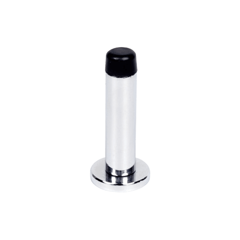RDS02 Cửa dừng trên Rose Che giấu sửa chữa