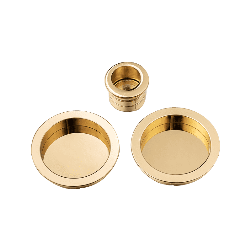 Công ty TNHH Phần cứng Xiangshan Victor, Ltd.