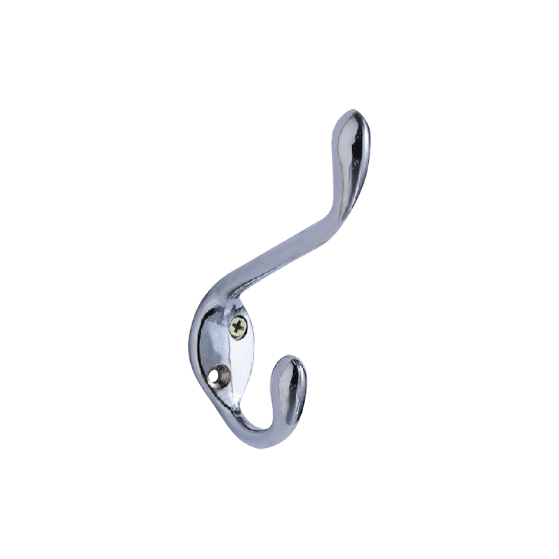 Công ty TNHH Phần cứng Xiangshan Victor, Ltd.