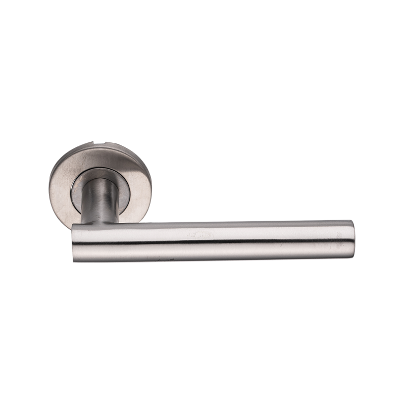 Công ty TNHH Phần cứng Xiangshan Victor, Ltd.