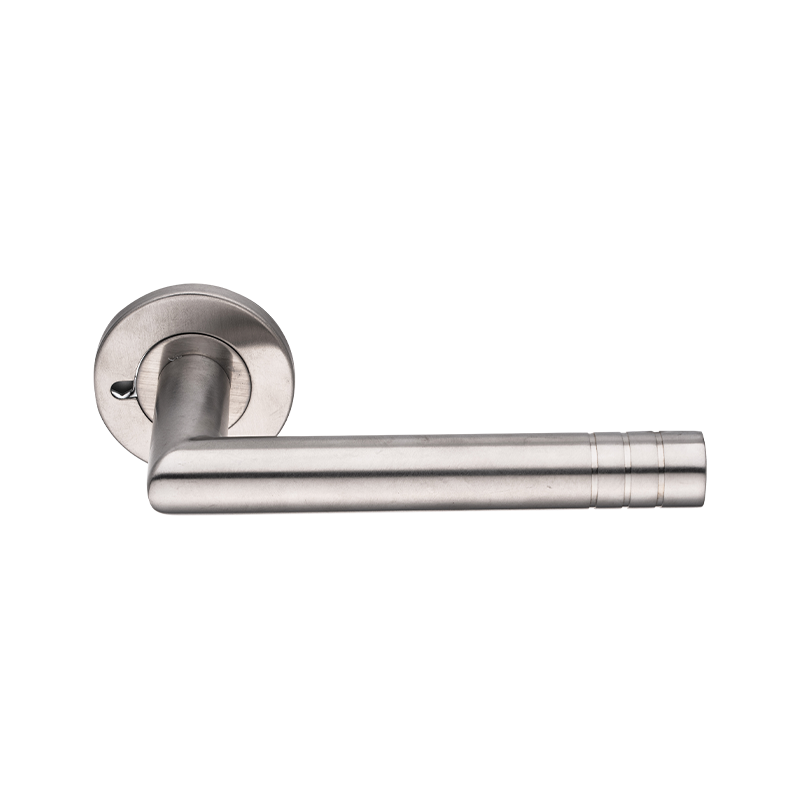 Công ty TNHH Phần cứng Xiangshan Victor, Ltd.