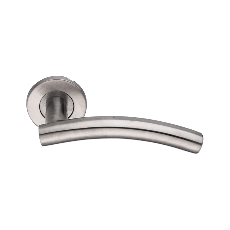 Công ty TNHH Phần cứng Xiangshan Victor, Ltd.