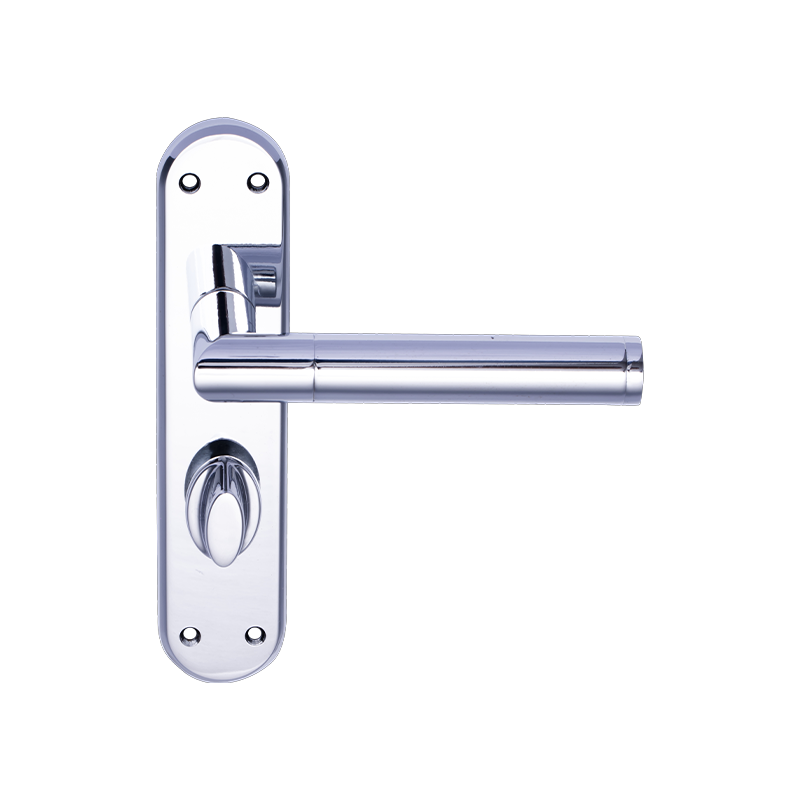 Công ty TNHH Phần cứng Xiangshan Victor, Ltd.