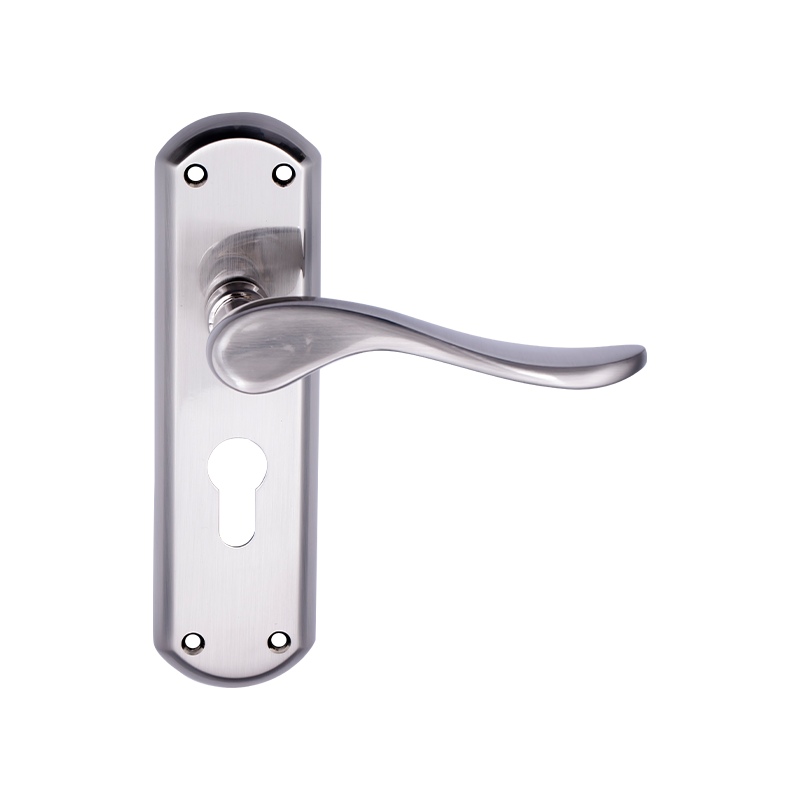 Công ty TNHH Phần cứng Xiangshan Victor, Ltd.
