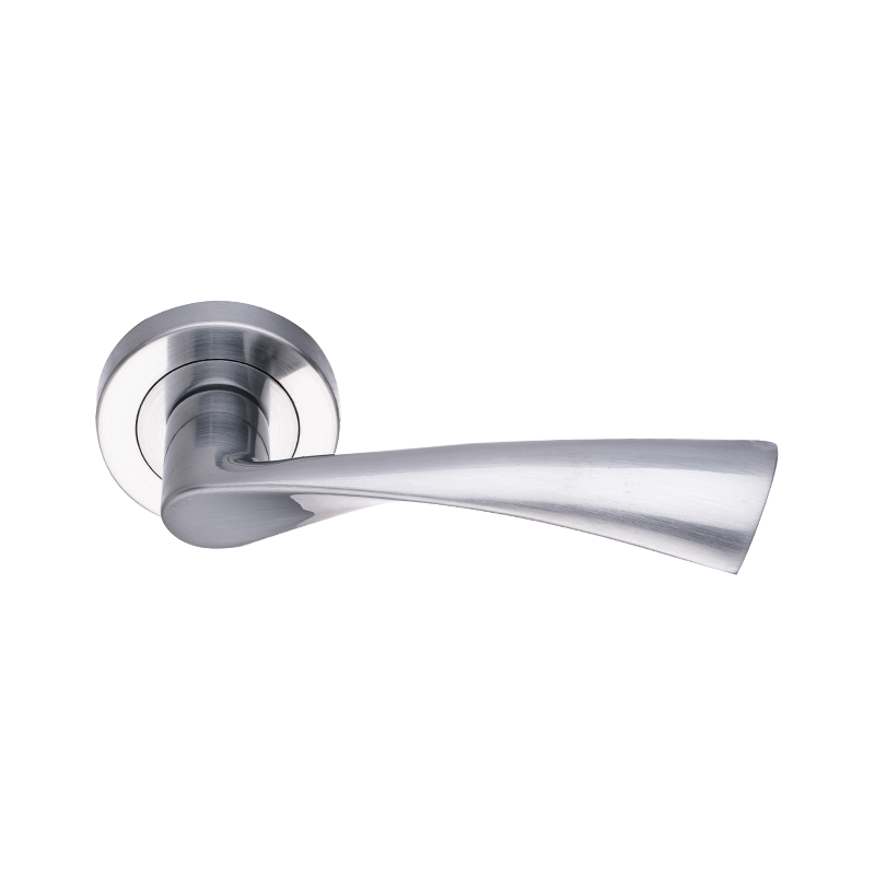 Công ty TNHH Phần cứng Xiangshan Victor, Ltd.