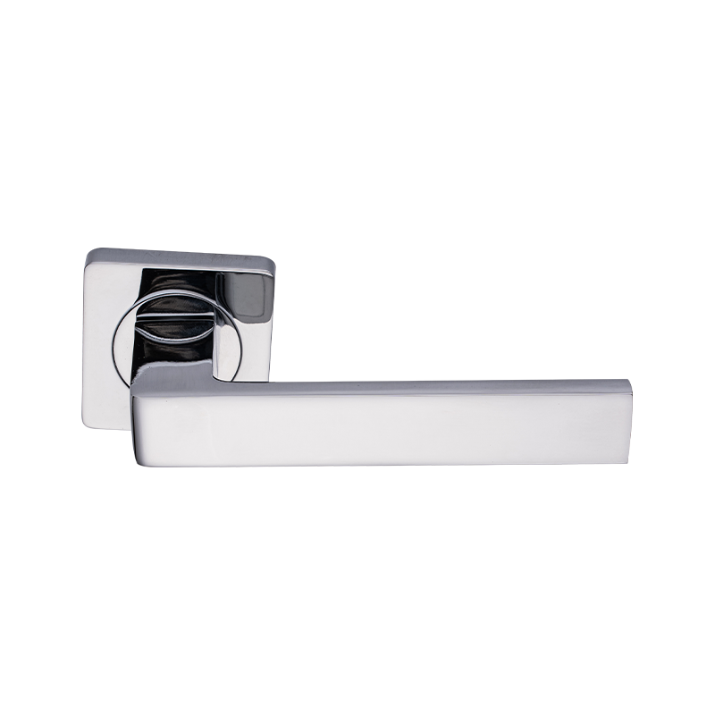 Công ty TNHH Phần cứng Xiangshan Victor, Ltd.