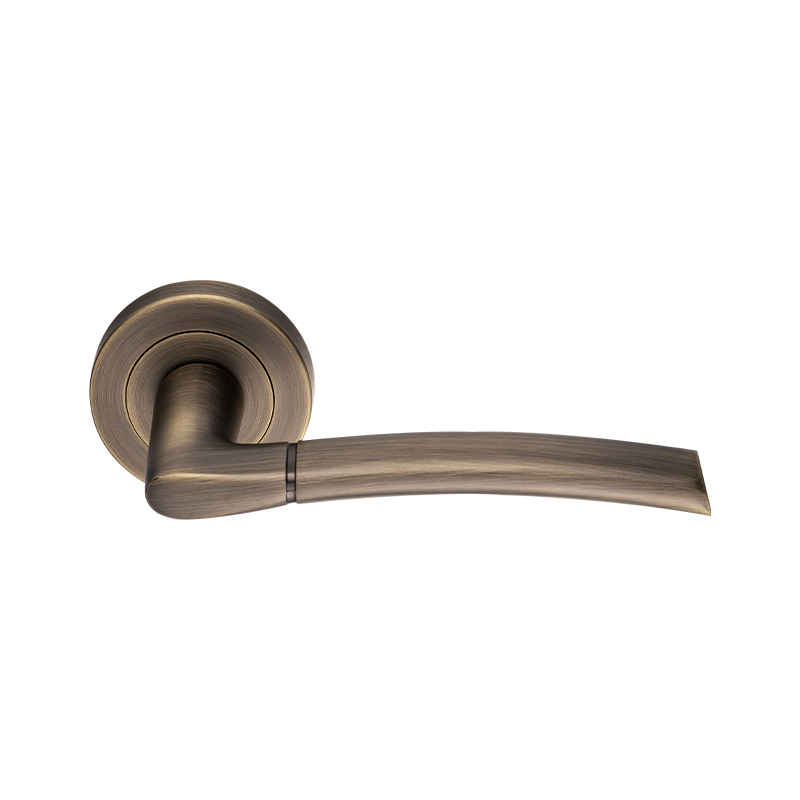 Công ty TNHH Phần cứng Xiangshan Victor, Ltd.