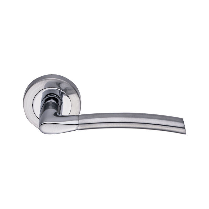 Công ty TNHH Phần cứng Xiangshan Victor, Ltd.