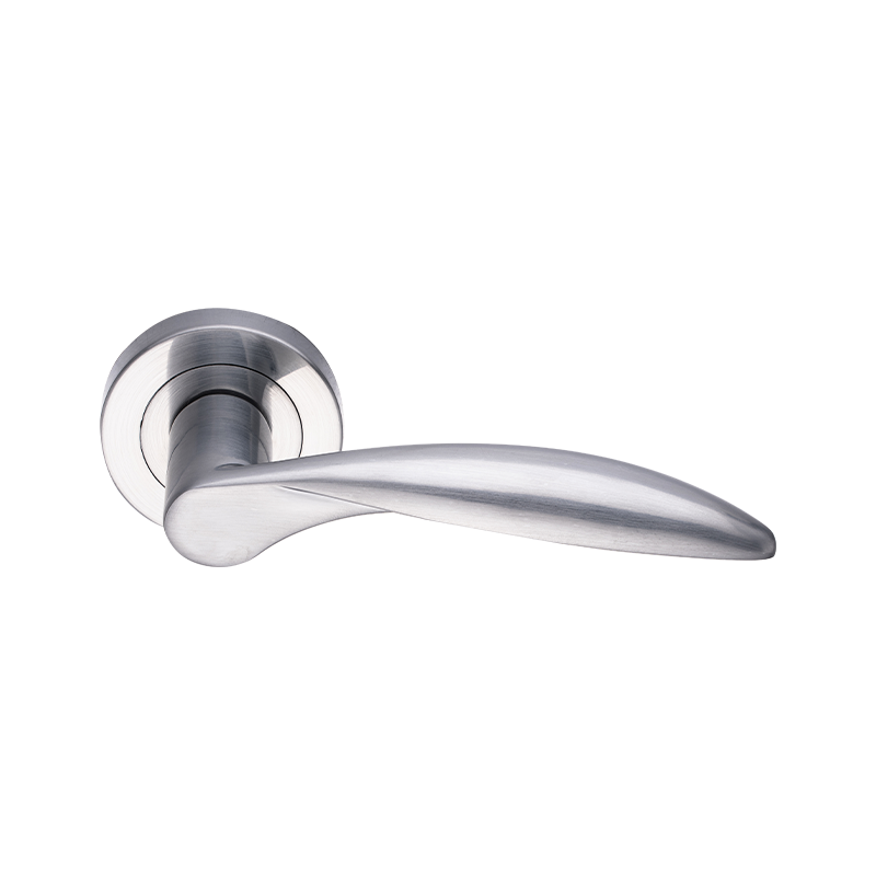 Công ty TNHH Phần cứng Xiangshan Victor, Ltd.