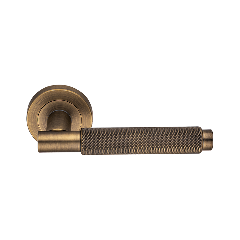 Công ty TNHH Phần cứng Xiangshan Victor, Ltd.