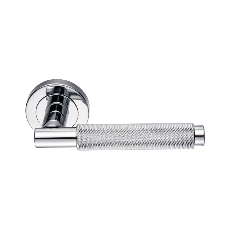 Công ty TNHH Phần cứng Xiangshan Victor, Ltd.