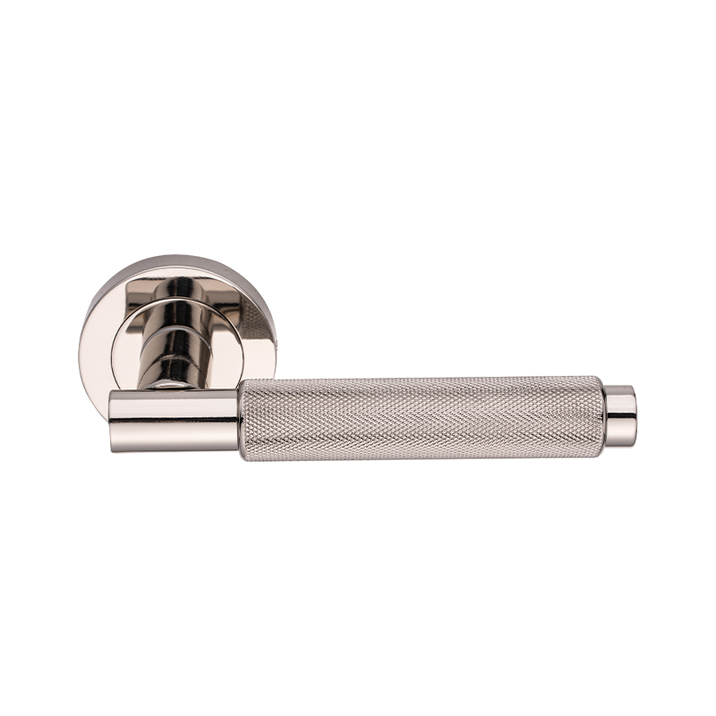 Công ty TNHH Phần cứng Xiangshan Victor, Ltd.