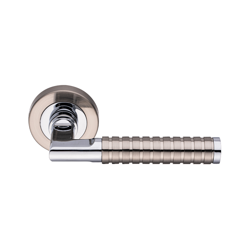 Công ty TNHH Phần cứng Xiangshan Victor, Ltd.