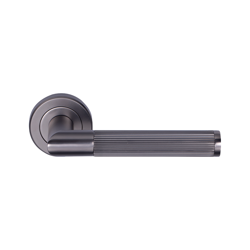 Công ty TNHH Phần cứng Xiangshan Victor, Ltd.