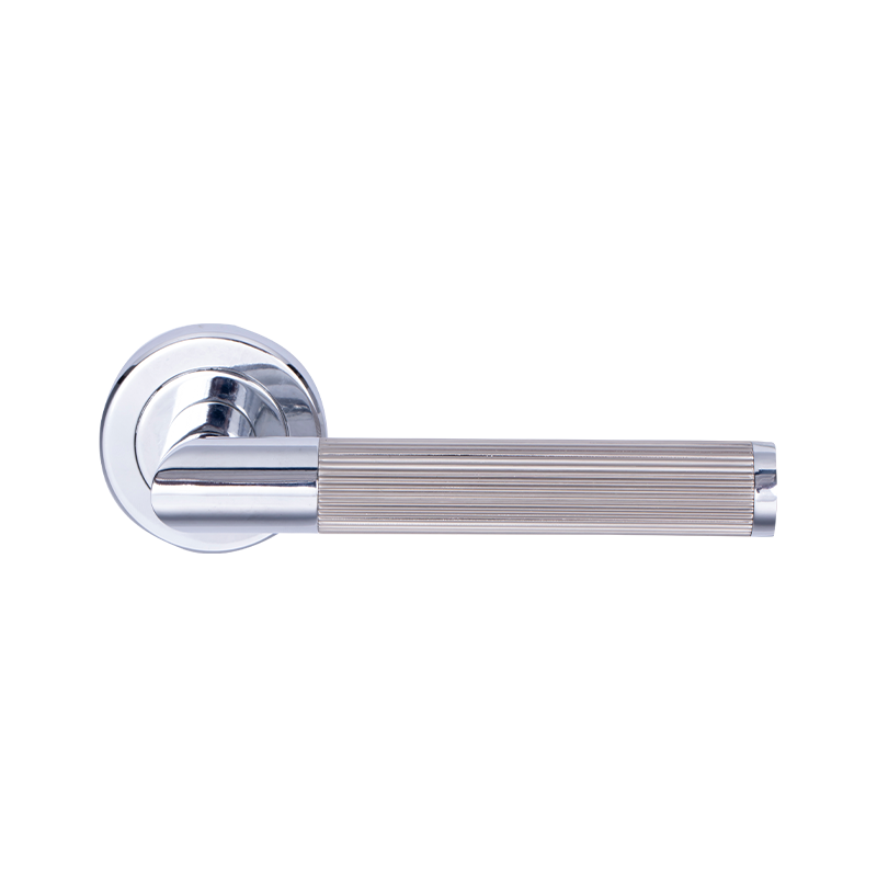 Công ty TNHH Phần cứng Xiangshan Victor, Ltd.
