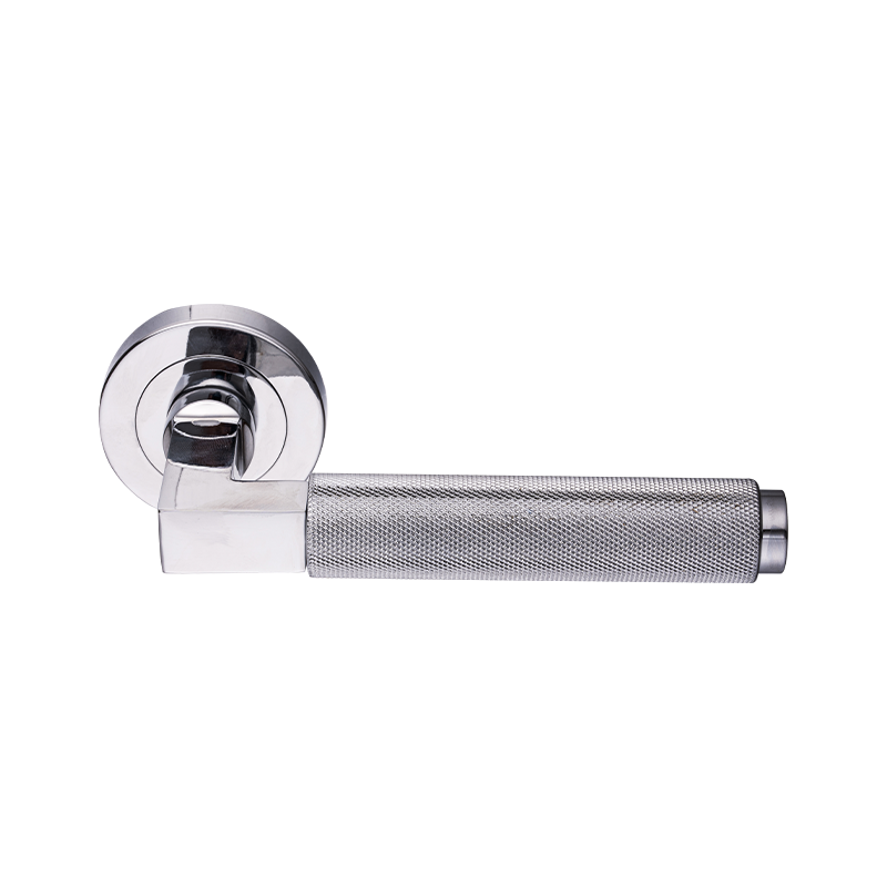 Công ty TNHH Phần cứng Xiangshan Victor, Ltd.