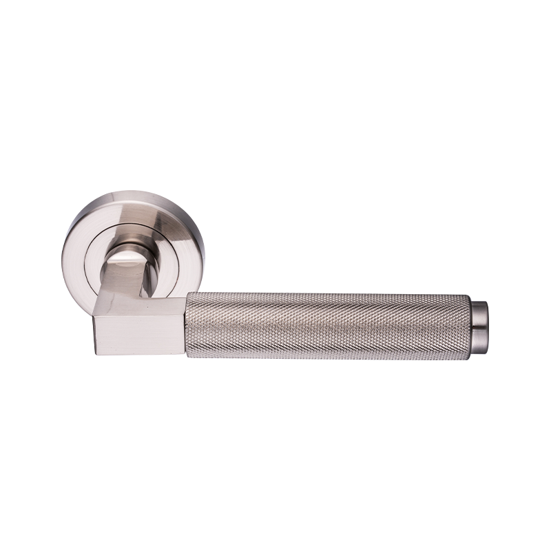 Công ty TNHH Phần cứng Xiangshan Victor, Ltd.